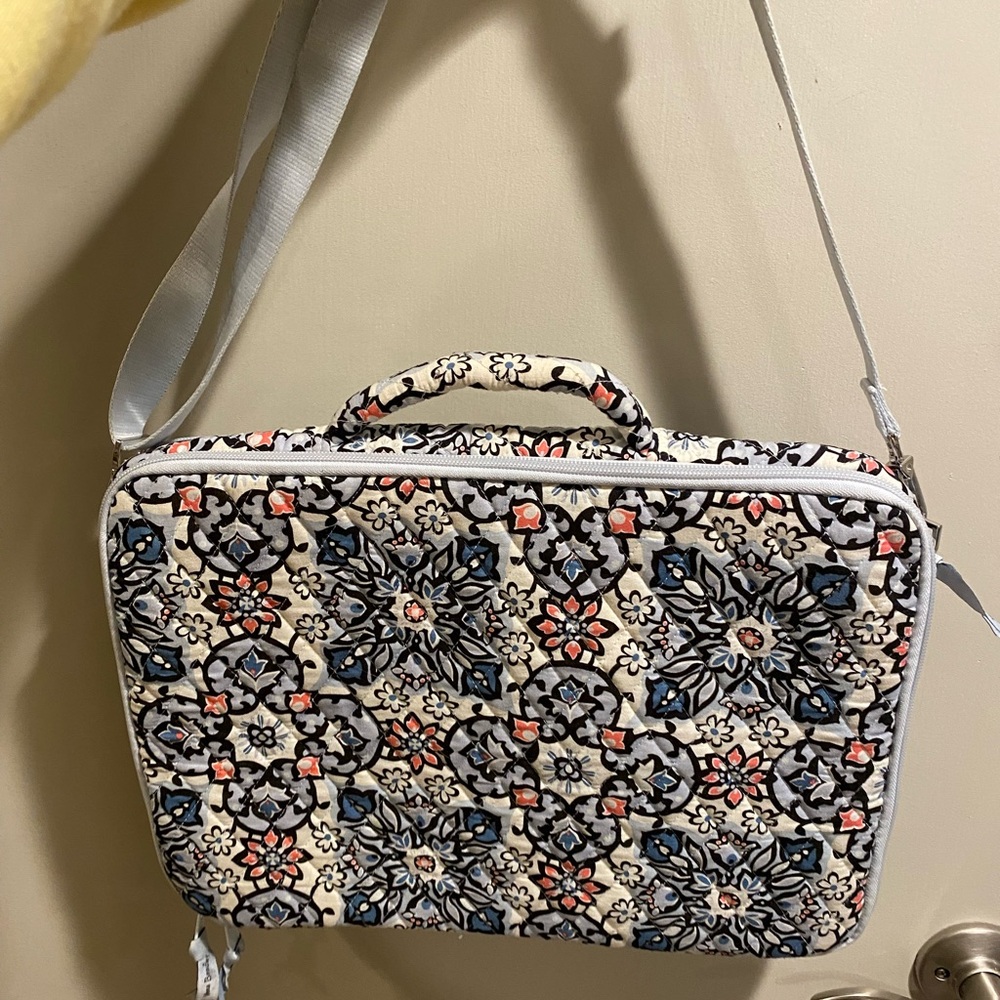 Vera Bradley Laptop case